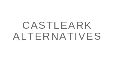 Castleark Alternatives, LLC Castleark Alternatives, LLC logo