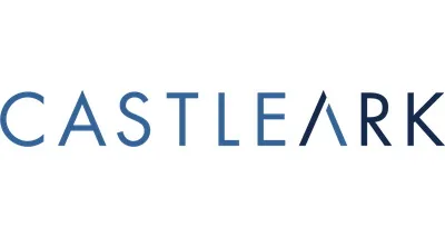 Castleark Management LLC Castleark Management LLC logo
