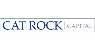 Cat Rock Capital Management LP Cat Rock Capital Management LP logo