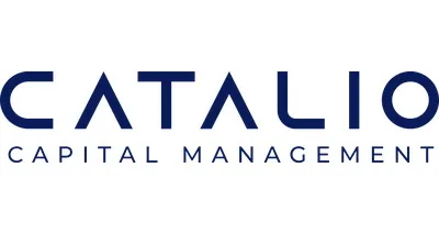 Catalio Capital Management, LP Catalio Capital Management, LP logo