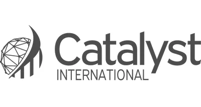 Catalyst International Advisors LLC Catalyst International Advisors LLC logo