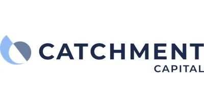 Catchment Capital, L.P. Catchment Capital, L.P. logo