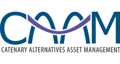 Catenary Alternatives Asset Management, LLC Catenary Alternatives Asset Management, LLC logo