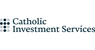 Catholic Investment Services, Inc. Catholic Investment Services, Inc. logo