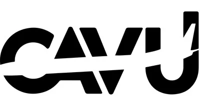 Cavu Consumer Partners, LLC Cavu Consumer Partners, LLC logo