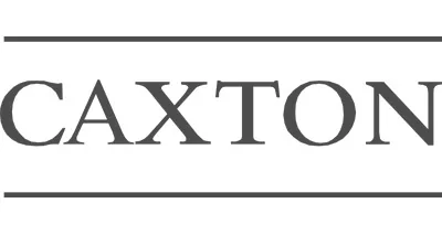 Caxton Associates (USA) LLC Caxton Associates (USA) LLC logo