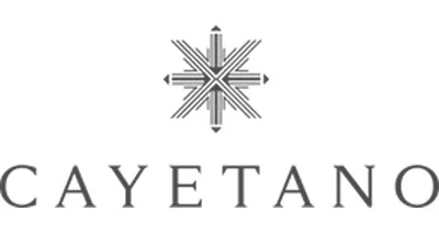 Cayetano Development, LLC Cayetano Development, LLC logo