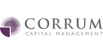 CC Management GP, LLC CC Management GP, LLC logo