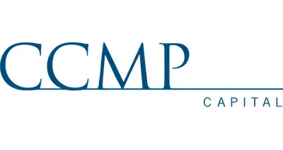 Ccmp Capital Advisors, LP Ccmp Capital Advisors, LP logo