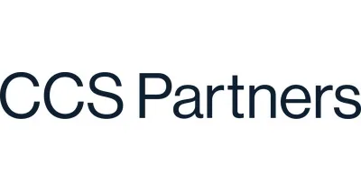 Ccs Partners LLC Ccs Partners LLC logo