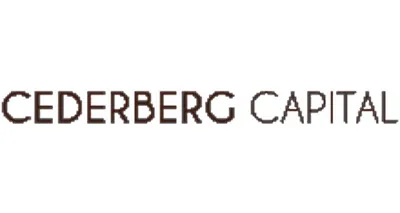Cederberg Capital Limited Cederberg Capital Limited logo