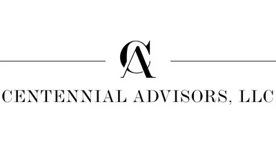 Centennial Advisors, LLC Centennial Advisors, LLC logo