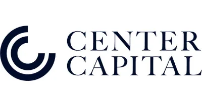 Center Capital Partners LLC Center Capital Partners LLC logo