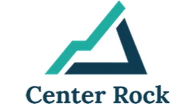 Center Rock Capital Partners, LP Center Rock Capital Partners, LP logo