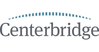 Centerbridge Partners, L.P. Centerbridge Partners, L.P. logo
