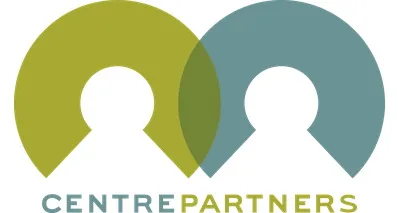 Centre Partners Management LLC Centre Partners Management LLC logo