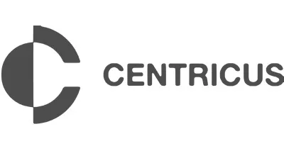 Centricus Investment Advisors (US) LLC Centricus Investment Advisors (US) LLC logo