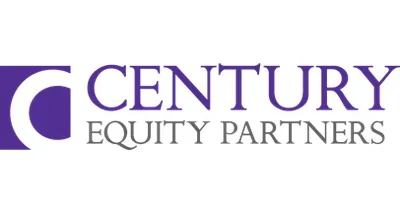 Century Equity Partners LLC Century Equity Partners LLC logo