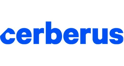 Cerberus Capital Management, L.P. Cerberus Capital Management, L.P. logo