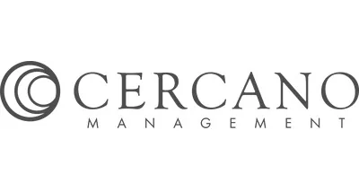 Cercano Management LLC Cercano Management LLC logo