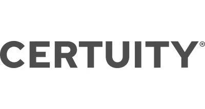 Certuity, LLC Certuity, LLC logo