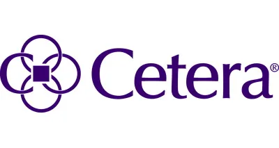 Cetera Investment Advisers LLC Cetera Investment Advisers LLC logo