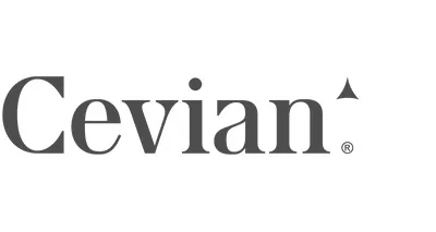 Cevian Capital II GP Limited Cevian Capital II GP Limited logo