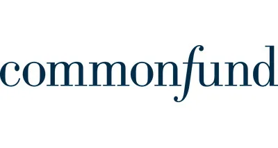 Cf Private Equity, Inc. Cf Private Equity, Inc. logo