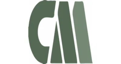 Chandler Asset Management Inc Chandler Asset Management Inc logo