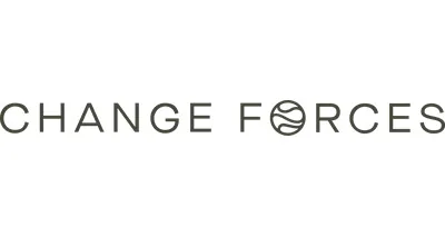 Change Forces LLC Change Forces LLC logo