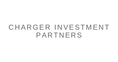 Charger Investment Partners LP Charger Investment Partners LP logo
