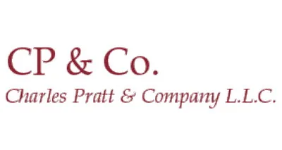Charles Pratt & Company, L.L.C. Charles Pratt & Company, L.L.C. logo