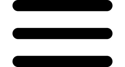 Charles Schwab Investment Management, Inc Charles Schwab Investment Management, Inc logo