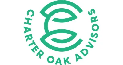 Charter Oak Advisors LP Charter Oak Advisors LP logo