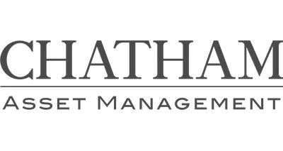 Chatham Asset Management, LLC Chatham Asset Management, LLC logo
