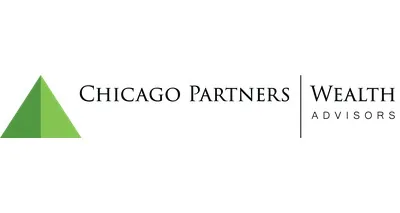 Chicago Partners Investment Group LLC Chicago Partners Investment Group LLC logo