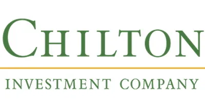 Chilton Investment Company, Inc. Chilton Investment Company, Inc. logo
