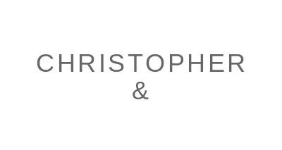 Christopher & Co., LLC Christopher & Co., LLC logo