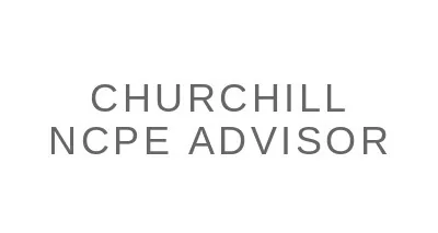 Churchill Ncpe Advisor LLC Churchill Ncpe Advisor LLC logo
