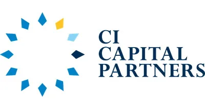 Ci Capital Partners LLC Ci Capital Partners LLC logo