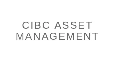 Cibc Asset Management Inc. Cibc Asset Management Inc. logo