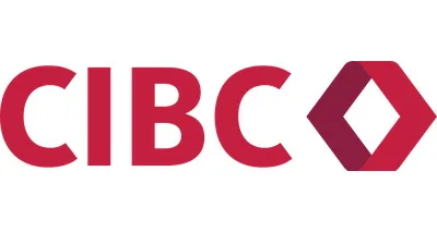 Cibc Private Wealth Advisors, Inc. Cibc Private Wealth Advisors, Inc. logo