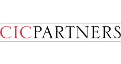 Cic Partners Management LLC Cic Partners Management LLC logo