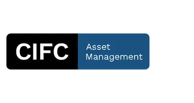 Cifc Asset Management LLC Cifc Asset Management LLC logo