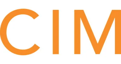 Cim Capital, LLC Cim Capital, LLC logo