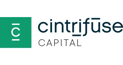 Cintrifuse Fund Management, LLC Cintrifuse Fund Management, LLC logo