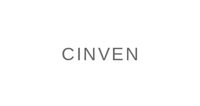 Cinven Limited Cinven Limited logo