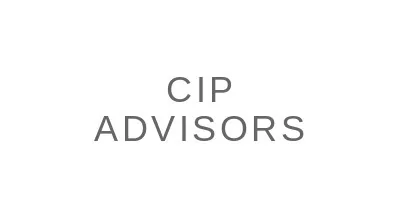 Cip Advisors, LLC Cip Advisors, LLC logo