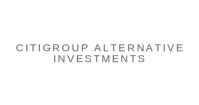 Citigroup Alternative Investments LLC Citigroup Alternative Investments LLC logo