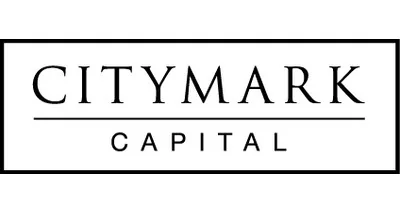 Citymark Capital Management Company LLC Citymark Capital Management Company LLC logo